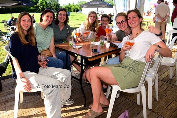 Editie_herne_jaarmarkt_cafe_2__kopie_