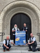Lambikstoempers_bierweekend_2026_-_kopie_nieuwsbrief