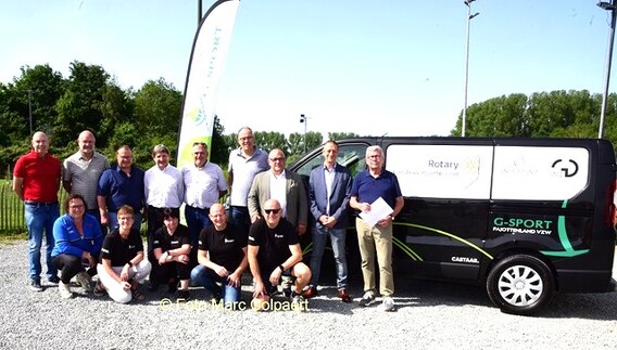 A_a_editie_gooik_bus_g_sport_5__kopie_