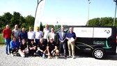 A_a_editie_gooik_bus_g_sport_5__kopie__nieuwsbrief