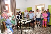Editie_galmaarden_trekpaard_deinze_3__kopie__nieuwsbrief