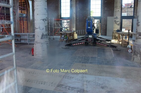 Editie_galmaarden_kerk_3__kopie_