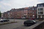 Geraardsbergen_straat__kopie__nieuwsbrief