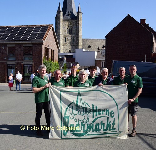 Editie_herne_jaarmarkt__6__kopie_