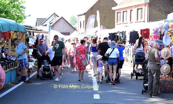 Editie_herne_jaarmarkt__8__kopie_