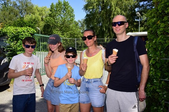Editie_herne_jaarmarkt_2a__kopie_