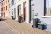 1083662_intradura_12_maart_nieuwe_bakken_web_en_socials-40_nieuwsbrief