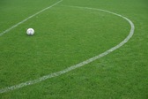 20260428_pb_kunstgrasveld_voorbeeld_nieuwsbrief