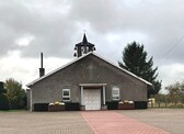 A_a_kapel_3_nieuwsbrief
