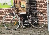 A__a_fiets_vollezele_nieuwsbrief