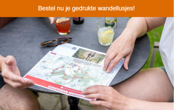 Schermafbeelding_2026-05-27_102828