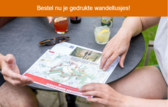 Schermafbeelding_2026-05-27_102828_nieuwsbrief