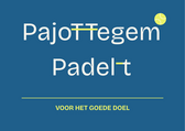 Patottegem_padelt_nieuwsbrief