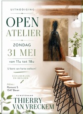 Ac5c7f8f-b95b-482b-9c5e-3b1615bddb2f_nieuwsbrief