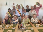 Img_2121_nieuwsbrief