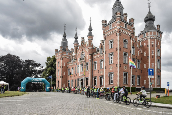 Verkeersfestival_2025__10_van_100__1_