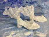 Wandelen_op_wolken_-_abak_liedekerke_kant_en_textiel_ninove_nieuwsbrief