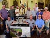Editie_gooik_paardenprocessie_3__kopie__nieuwsbrief