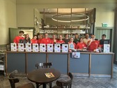 Img_2114_nieuwsbrief