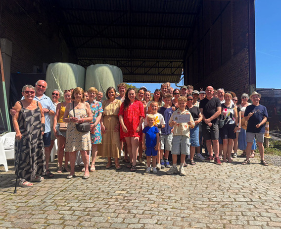 Persfoto_buurtfeest_2