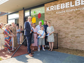 Persfoto_kriebelberg_nieuwsbrief