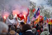 4e06de45-72a9-49da-88e1-7f42eb35784e_nieuwsbrief