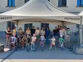 Kijk_ik_fiets_2026_nieuwsbrief