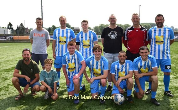 Editie_galmaarden_samen_helpen_voetbal_simsons_11__kopie_