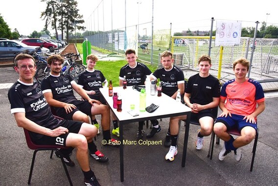 Editie_galmaarden_samen_helpen_voetbal_dskm_6___kopie_