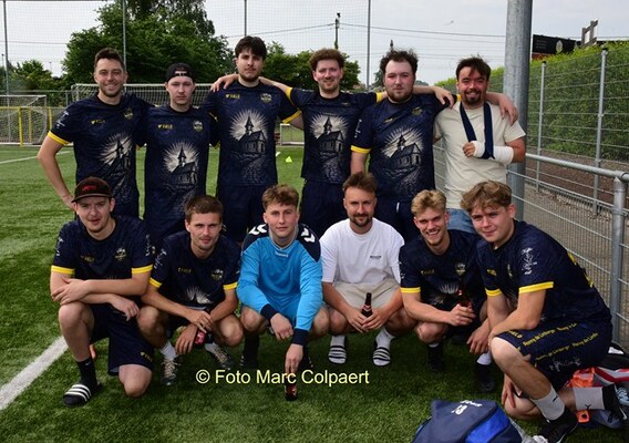 Editie_galmaarden_samen_helpen_voetbal_pajotse_10___kopie_