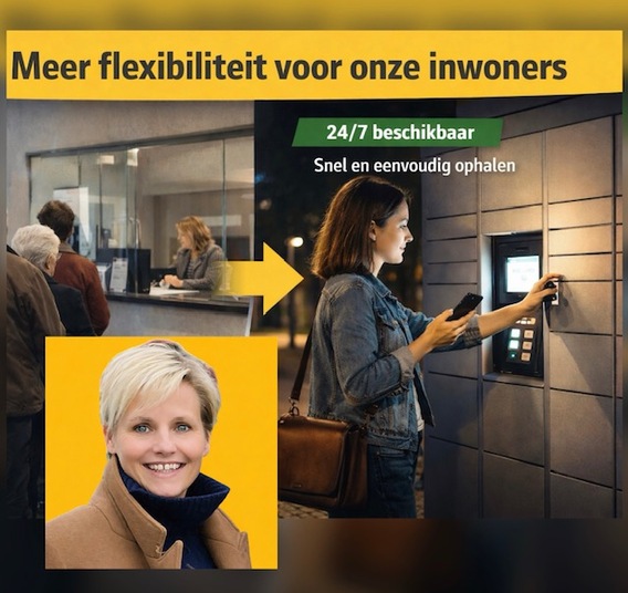 Foto_digitale_kluis