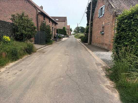 Terheugenstraat_2