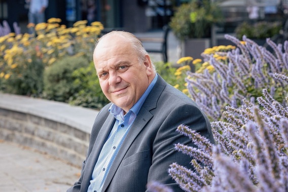 Foto_guy_dhaeseleer