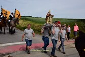 Editie_gooik_paardenprocessie_4__kopie__nieuwsbrief