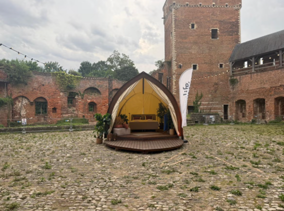 Scherm__afbeelding_2026-05-31_om_14