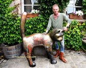 Editie_bever_thierry_3__kopie__nieuwsbrief