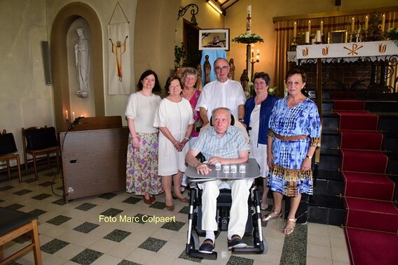 Editie_galmaarden_kapel_herhout_5__kopie_