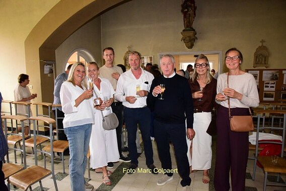 Editie_galmaarden_kapel_herhout_6__kopie_