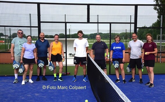 Editie_galmaarden_padel_3__kopie_