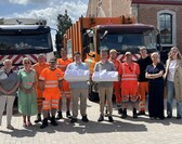 Week_van_het_afvalteam_nieuwsbrief