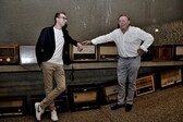Dsc_8901_01__groot__nieuwsbrief