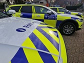 Interventiewagens_02_nieuwsbrief