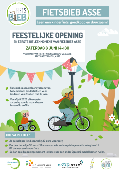 Schermafbeelding_2026-06-02_173235
