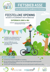 Schermafbeelding_2026-06-02_173235_nieuwsbrief