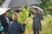 Dsc06756_nieuwsbrief