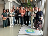Img_2149_nieuwsbrief