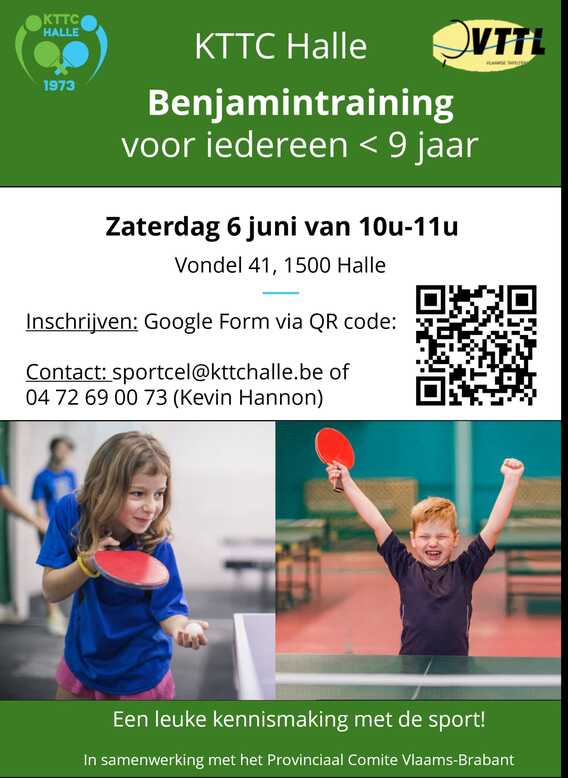 Photo-2026-05-27-08-58-09