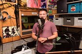 Editie_herne_muziek_jeremy_2__kopie__nieuwsbrief