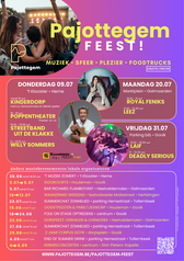 Affiche_pajottegem_feest_en_lokale_organisatoren_2026_nieuwsbrief