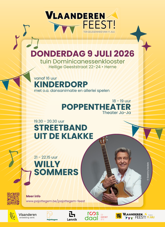 Affiche_vlaanderen_feest_9_juli_2026